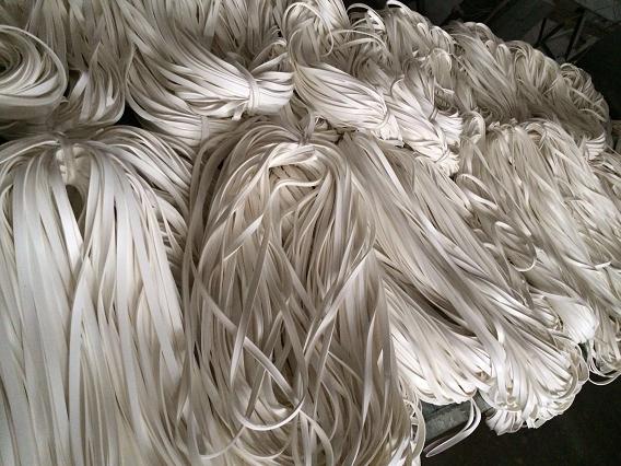 ƷNRȫ zܷl SֱN r(ji)