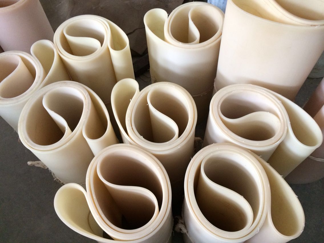 (yu)|(zh)zǼ܎ Sҹ(yng)r(yu)