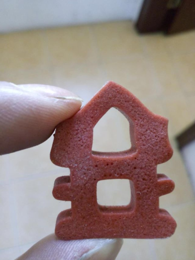 SֱN l(f)ݹzl |(zh) ݃r(ji)