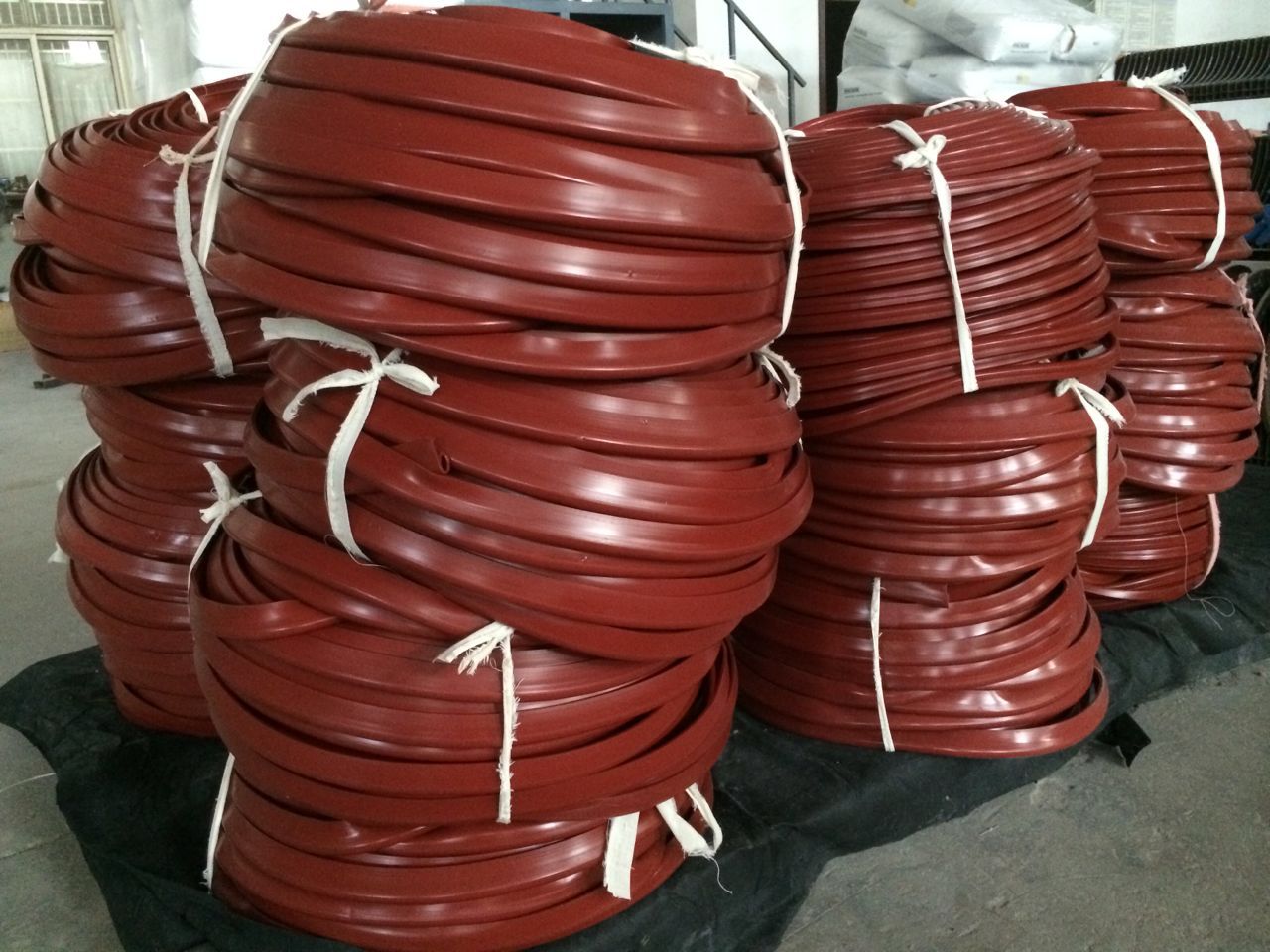 |(zh)l(f)ݹzl Sҹ(yng)