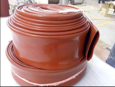 SֱN ͹z ƷNRȫ (li)Ӷ